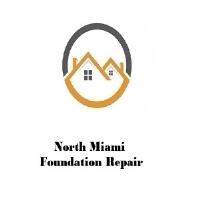 North Miami Foundation Repair image 1